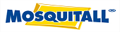 Mosquitall