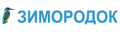 Зимородок