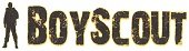 Boyscout