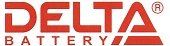 Delta