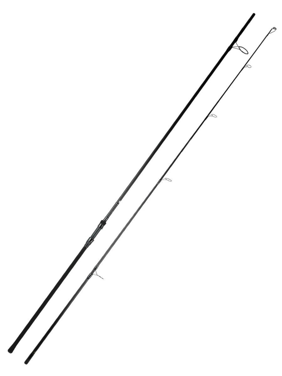 Удилище карповое Prologic C2 ELEMENT FS XD