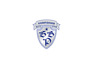 БВР