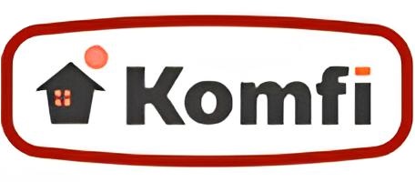 Komfi
