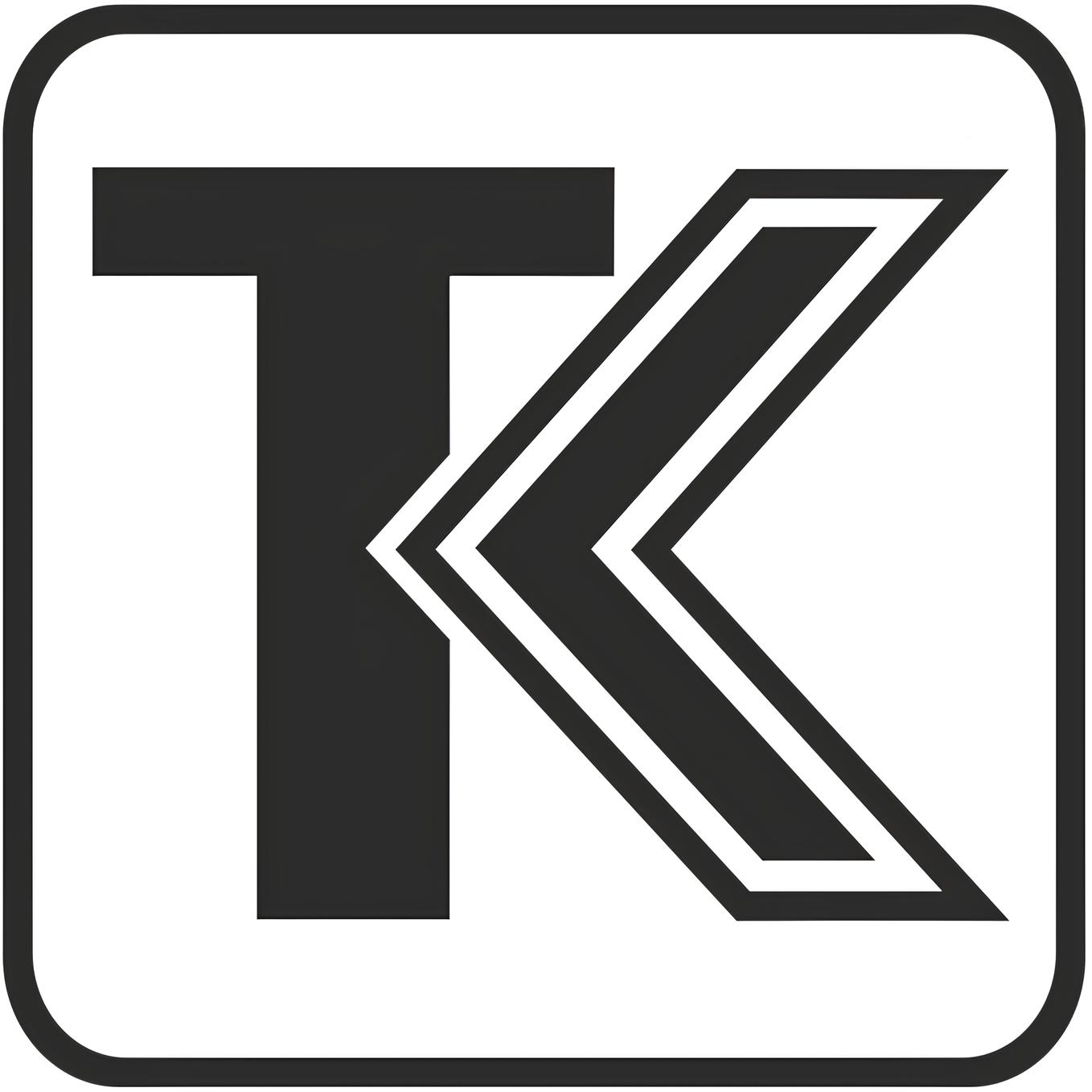 Техкрим