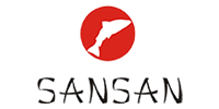 SanSan