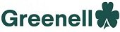 Greenell