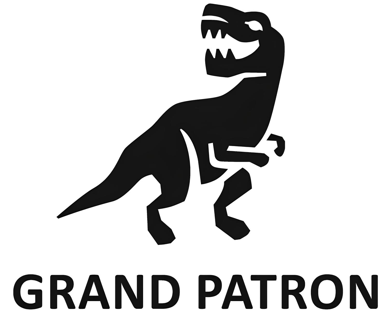 Grand Patron