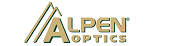 Alpen