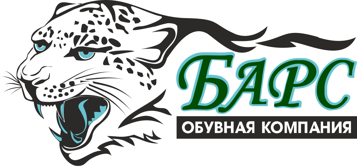 Барс