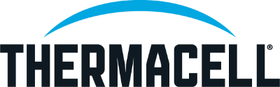 ThermaCell