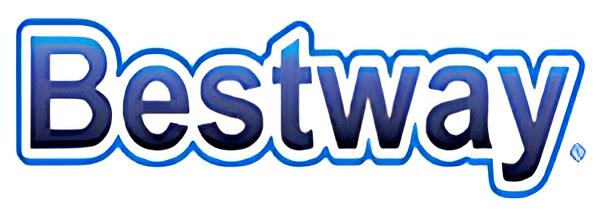 Bestway