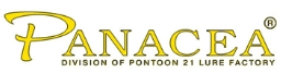Panacea