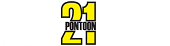 Pontoon21