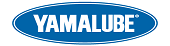 Yamalube