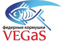 VEGAS