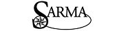 Sarma