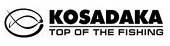 Kosadaka