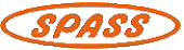 Spass