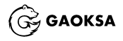 GAOKSA