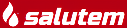 Salutem