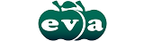EvaShoes
