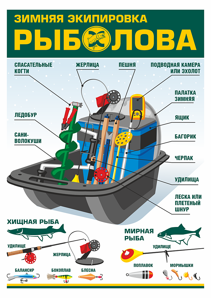 04_зима снаряжение.png