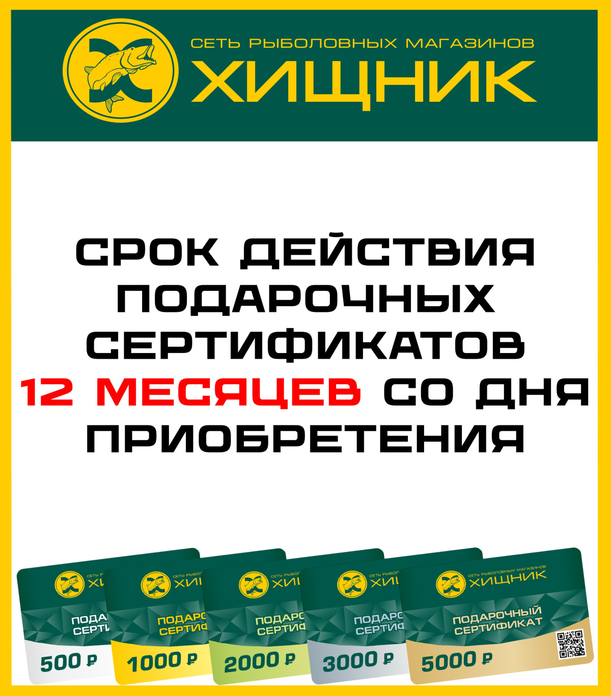 Срок действия V2.jpg