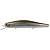 Воблер ZIPBAITS Orbit 110 SP-SR ZB-O-110-SPSR-021R